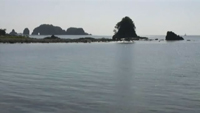 紀の松島のサムネイル
