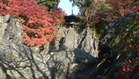 石山寺のサムネイル