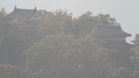大松山展望台のサムネイル